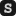 Specscout.net Favicon