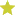 Specshop.pl Logo