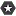 Specstar.ru Favicon