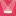 Spectable.be Favicon