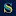 Spectacler.com Favicon