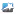 Spectacular.com Favicon