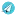 Spectacularatwork.com Favicon