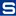 Spectecsensors.com Favicon