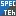 Specteh.ru Favicon