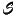 Specter.co.kr Favicon