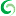 Specter.se Favicon