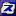 Specters.net Favicon