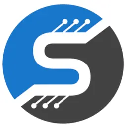 Spectertechnology.com Favicon