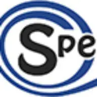 Spectopackaging.com Favicon