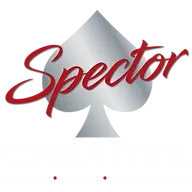 Spectorcreative.com Favicon