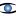 Spectoreye.com Favicon