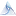 Spectra-Analysis.com Favicon