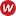 Spectra-Verlag.de Logo