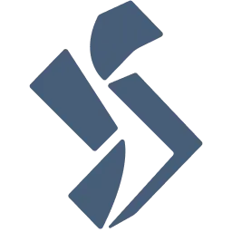 Spectra.io Favicon