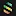 Spectracu.com Favicon