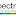 Spectral.com Favicon