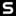 Spectral.pl Favicon
