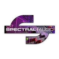 Spectralaudio.co Favicon