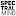 Spectralmind.com Favicon