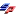 Spectralproducts.com Favicon