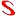 Spectramedi.com Favicon