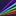 Spectrasonics.net Favicon