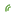 Spectrasourceinc.com Favicon