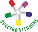 Spectravitamins.com Favicon