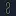Spectre.no Favicon
