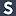 Spectre.uk.com Favicon