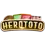 Spectrewiki.com Favicon