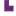 Spectris.com Favicon