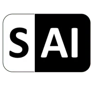 Spectroag.com Favicon