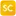 Spectrocard.com Logo