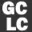Spectrochrom.com Favicon