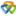 Spectross.com Favicon