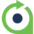 Spectroview.com Favicon