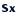 Spectrox.ru Logo
