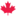 Spectrum-Canada.com Favicon