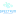Spectrum-IT.org Favicon