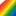 Spectrum-Nasco.ca Favicon