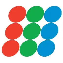 Spectrum-NY.com Logo