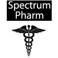 Spectrum-Pharma.com Favicon