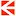Spectrum.al Favicon