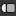 Spectrum.co.nz Favicon