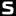 Spectrum.ge Favicon