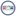 Spectrum.org.uk Favicon
