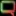 Spectrum.org Favicon