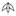 Spectrum.pub Favicon